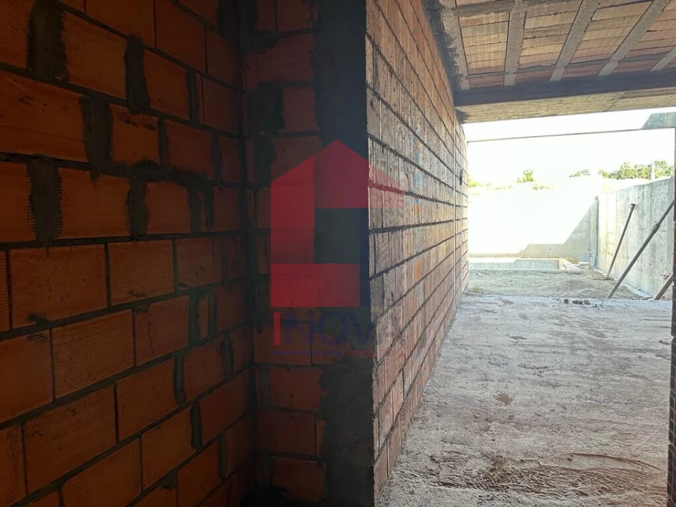 Moradia T3 para Venda em Palmeira Foto 21