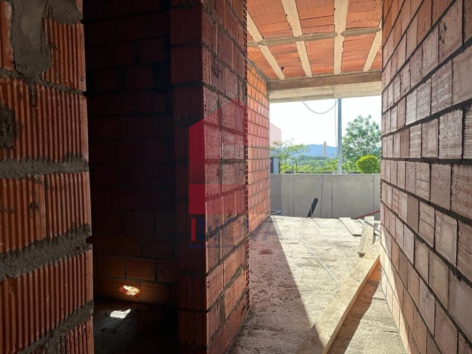 Moradia T3 para Venda em Palmeira Foto 20