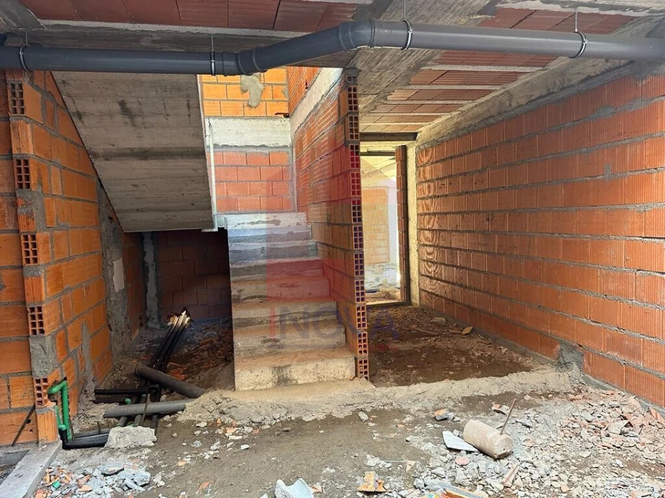 Moradia T3 para Venda em Palmeira Foto 25