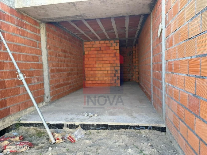 Moradia T3 para Venda em Palmeira Foto 16