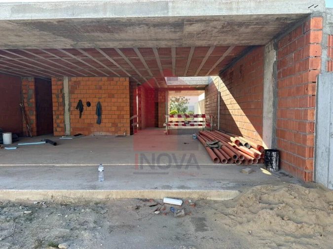 Moradia T3 para Venda em Palmeira Foto 15