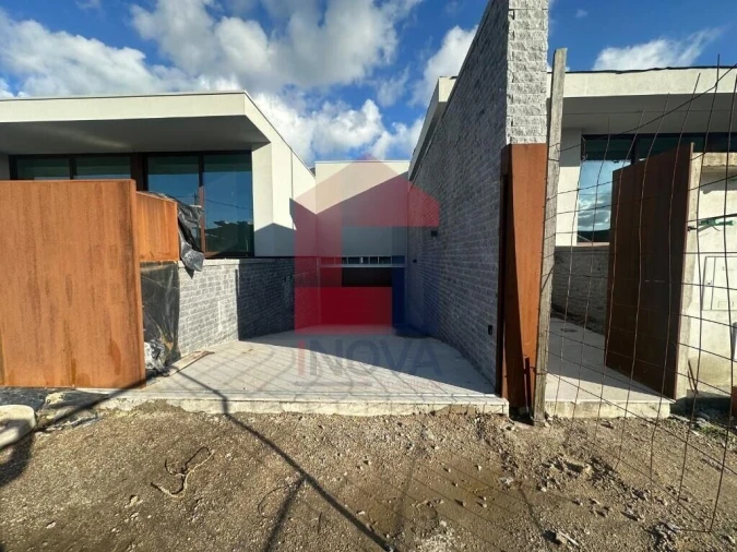 Moradia T3 para Venda em Palmeira Foto 33