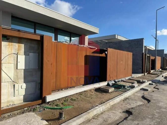 Moradia T3 para Venda em Palmeira Foto 12