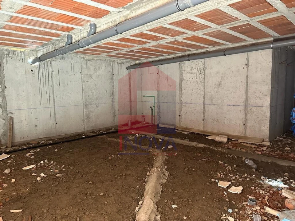 Moradia T3 para Venda em Palmeira Foto 27