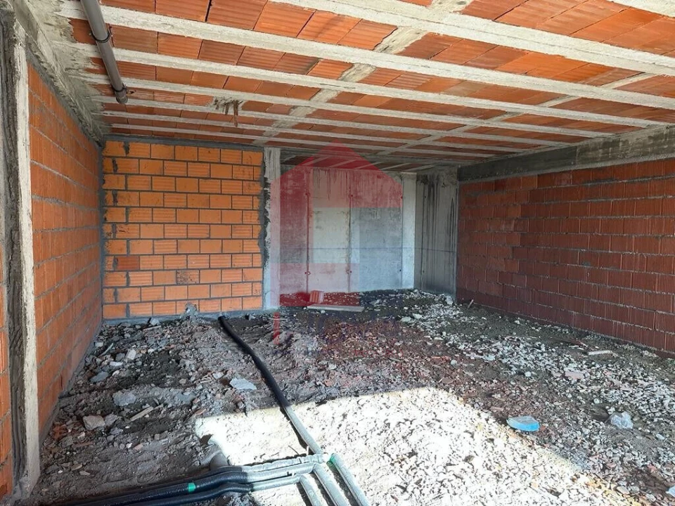 Moradia T3 para Venda em Palmeira Foto 26