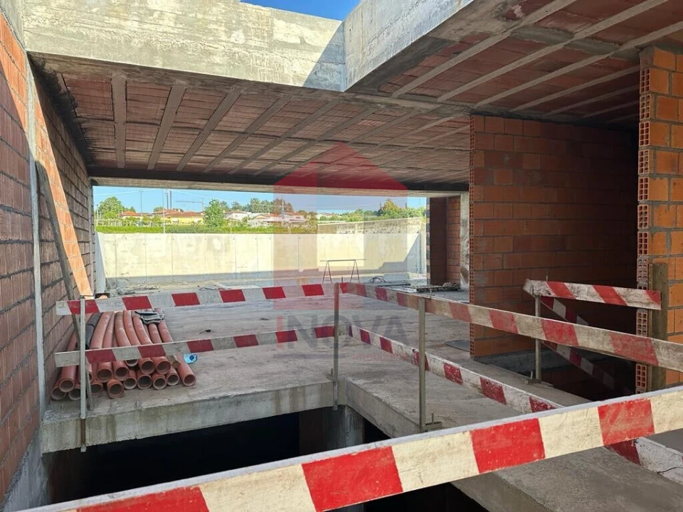 Moradia T3 para Venda em Palmeira Foto 22