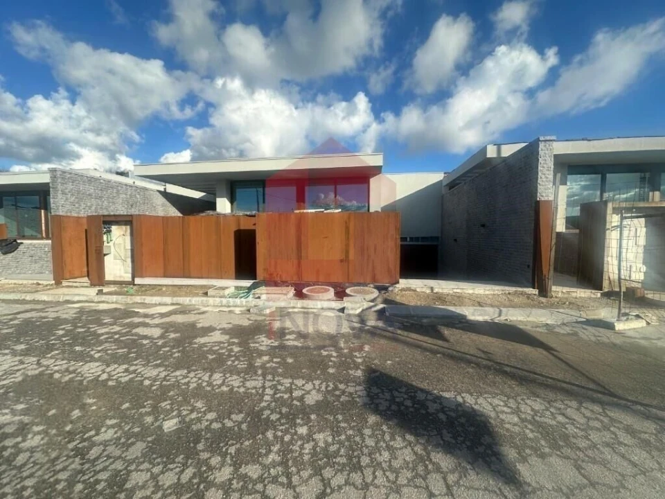 Moradia T3 para Venda em Palmeira Foto 14