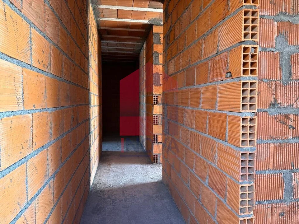 Moradia T3 para Venda em Palmeira Foto 19