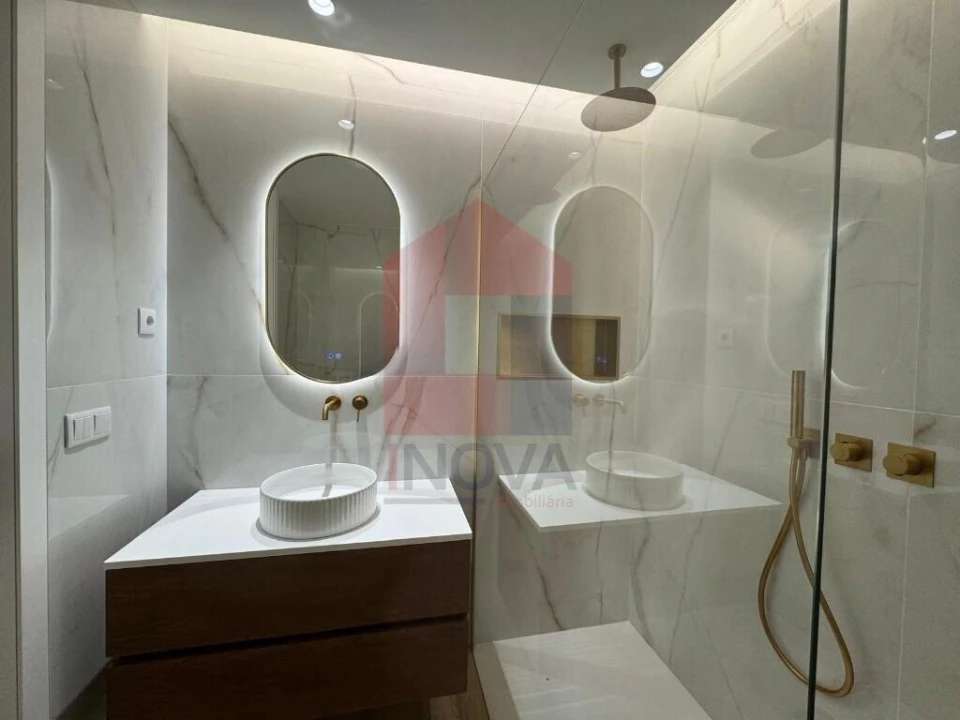 Moradia T3 para Venda em Turiz Foto 15