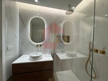 Moradia T3 para Venda em Turiz