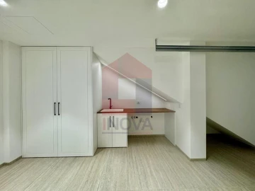 Moradia T3 para Venda em Turiz