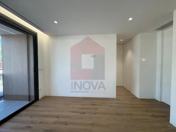 Moradia T3 para Venda em Turiz