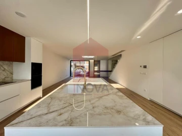 Moradia T3 para Venda em Turiz