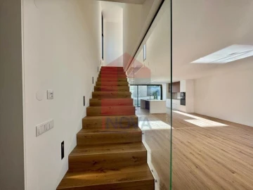 Moradia T3 para Venda em Turiz