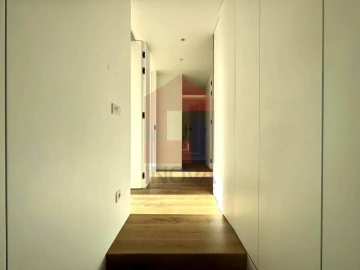 Moradia T3 para Venda em Turiz