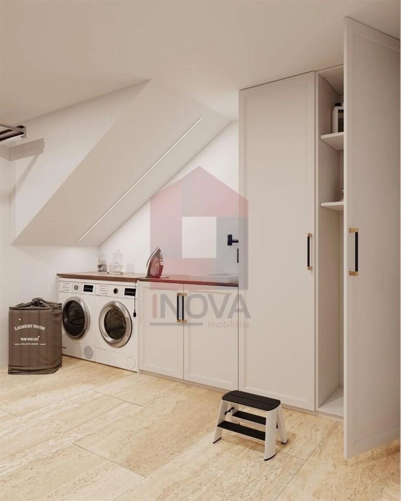 Moradia T3 para Venda em Turiz Foto 65