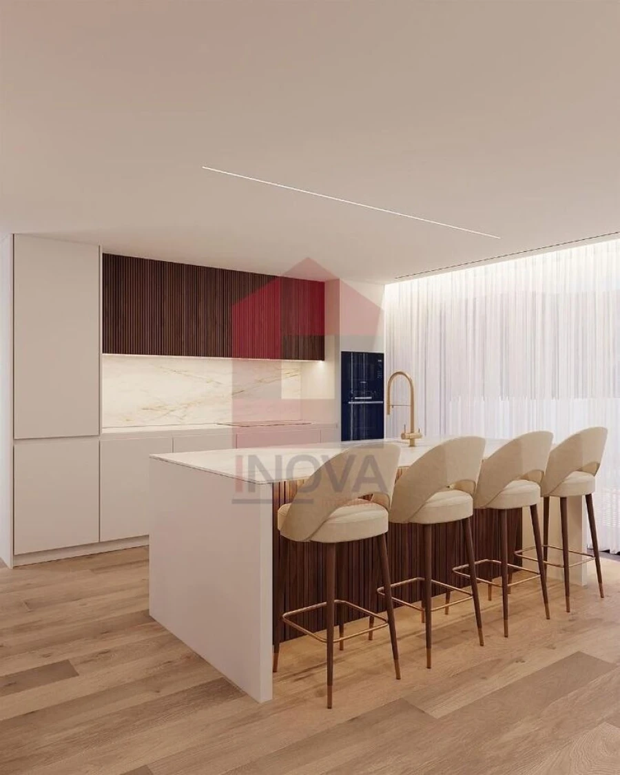 Moradia T3 para Venda em Turiz Foto 41