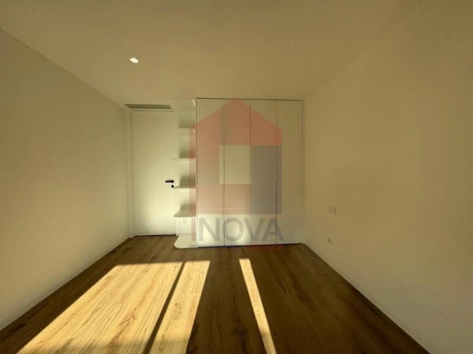 Moradia T3 para Venda em Turiz Foto 14