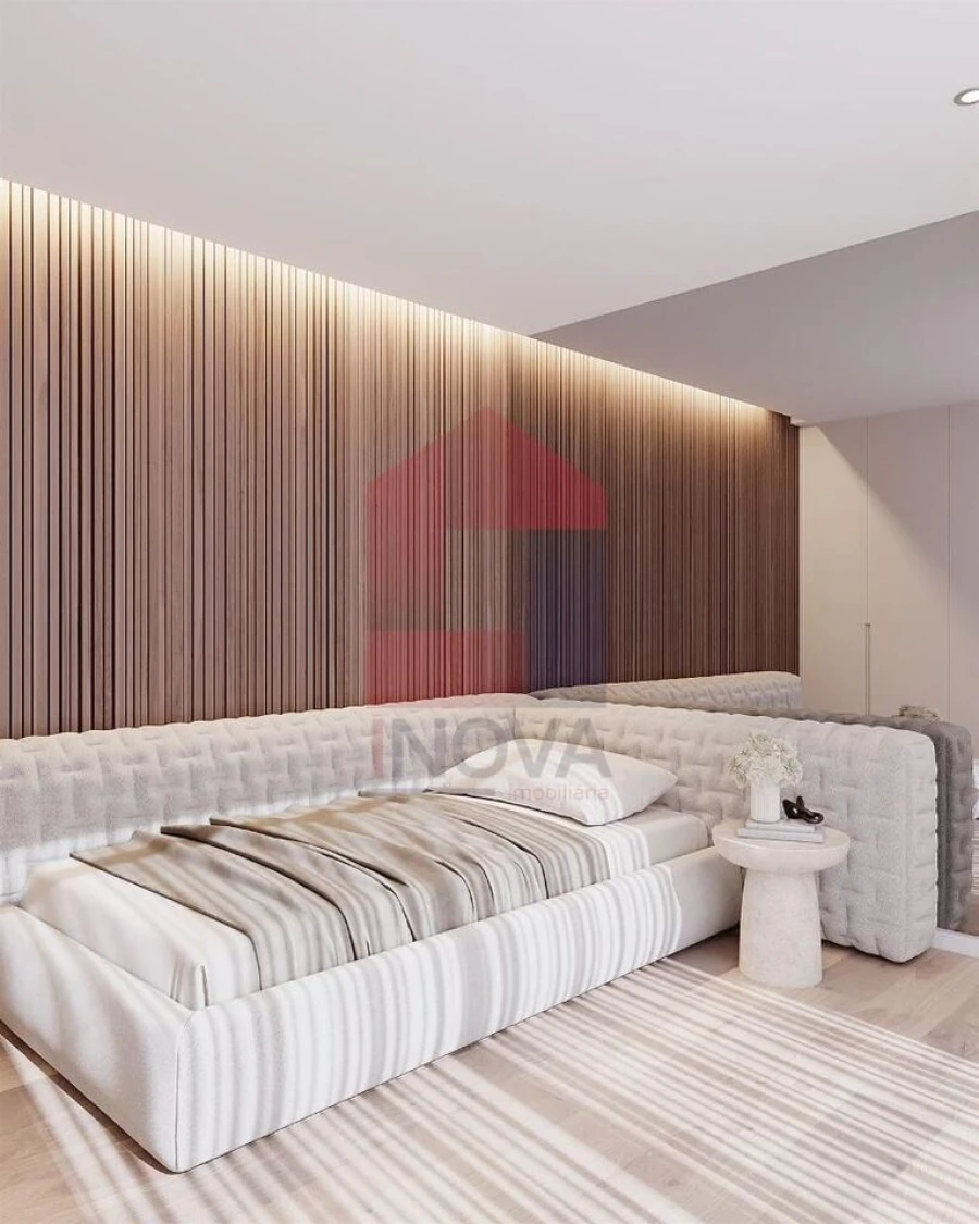 Moradia T3 para Venda em Turiz Foto 47