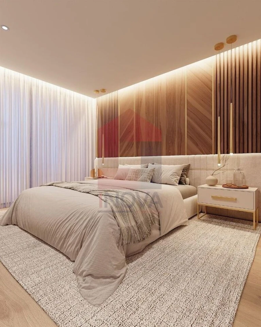 Moradia T3 para Venda em Turiz Foto 52