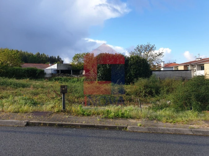 Terreno para Venda em Vila Verde e Barbudo Foto 7