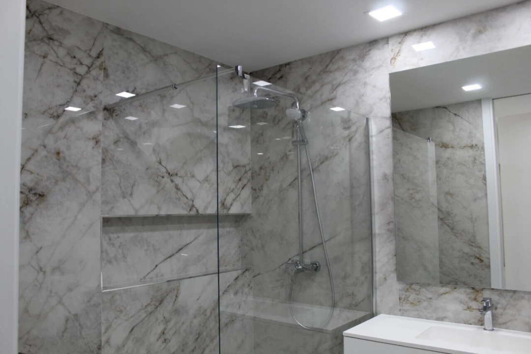 Apartamento T3 para Venda em Lagos (São Sebastião e Santa Maria) Foto 11
