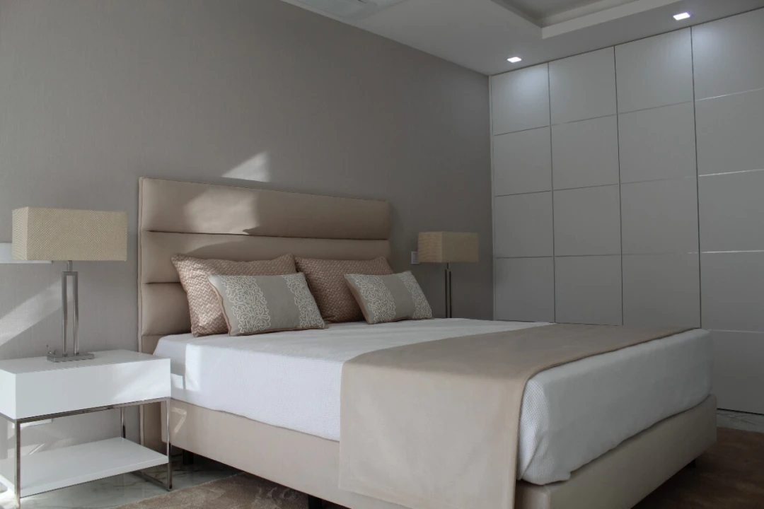Apartamento T2 para Venda em Lagos (São Sebastião e Santa Maria) Foto 17