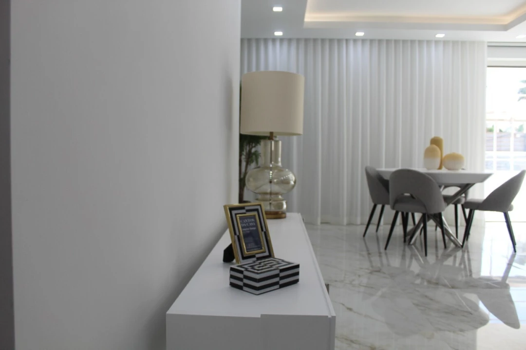 Apartamento T2 para Venda em Lagos (São Sebastião e Santa Maria) Foto 23