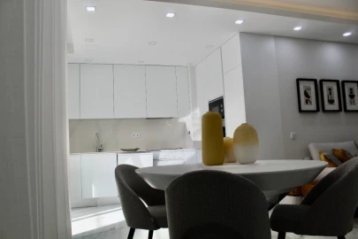 Apartamento T2 para Venda em Lagos (São Sebastião e Santa Maria)