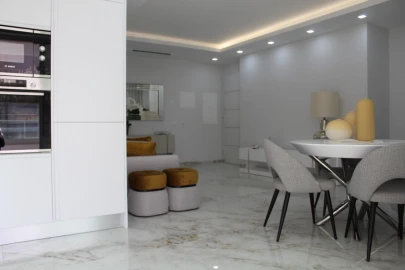Apartamento T2 para Venda em Lagos (São Sebastião e Santa Maria)