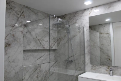 Apartamento T2 para Venda em Lagos (São Sebastião e Santa Maria)