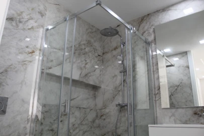 Apartamento T2 para Venda em Lagos (São Sebastião e Santa Maria)