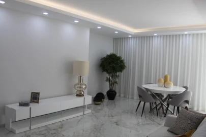 Apartamento T2 para Venda em Lagos (São Sebastião e Santa Maria)