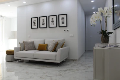 Apartamento T2 para Venda em Lagos (São Sebastião e Santa Maria)