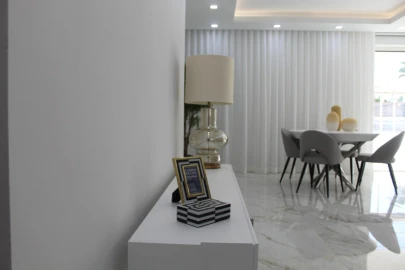 Apartamento T2 para Venda em Lagos (São Sebastião e Santa Maria)