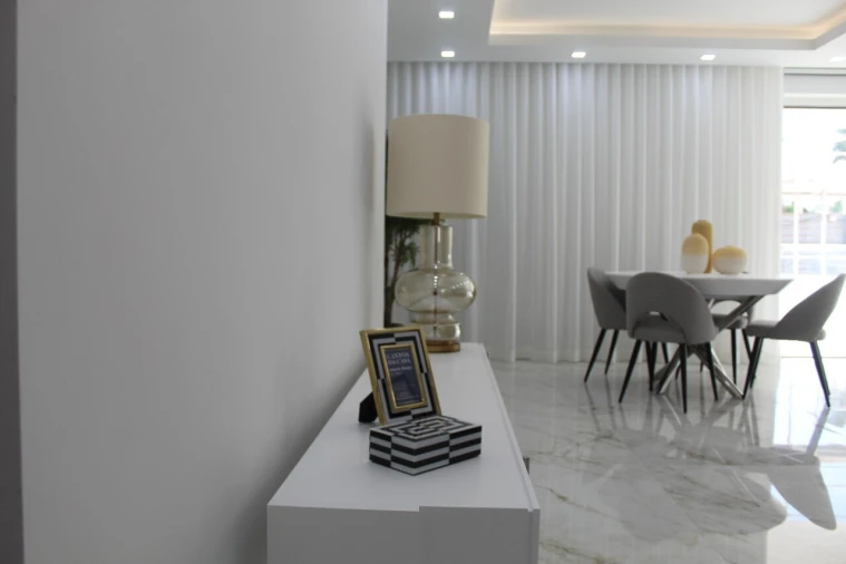 Apartamento T2 para Venda em Lagos (São Sebastião e Santa Maria) Foto 23