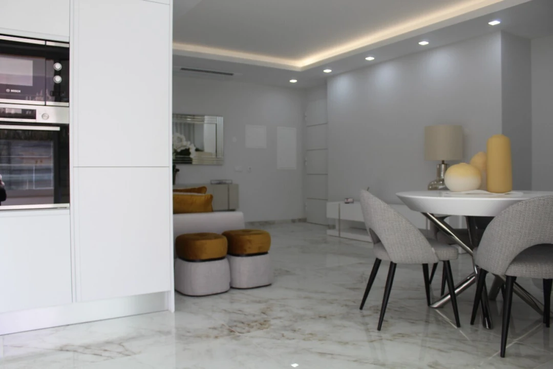 Apartamento T2 para Venda em Lagos (São Sebastião e Santa Maria) Foto 8