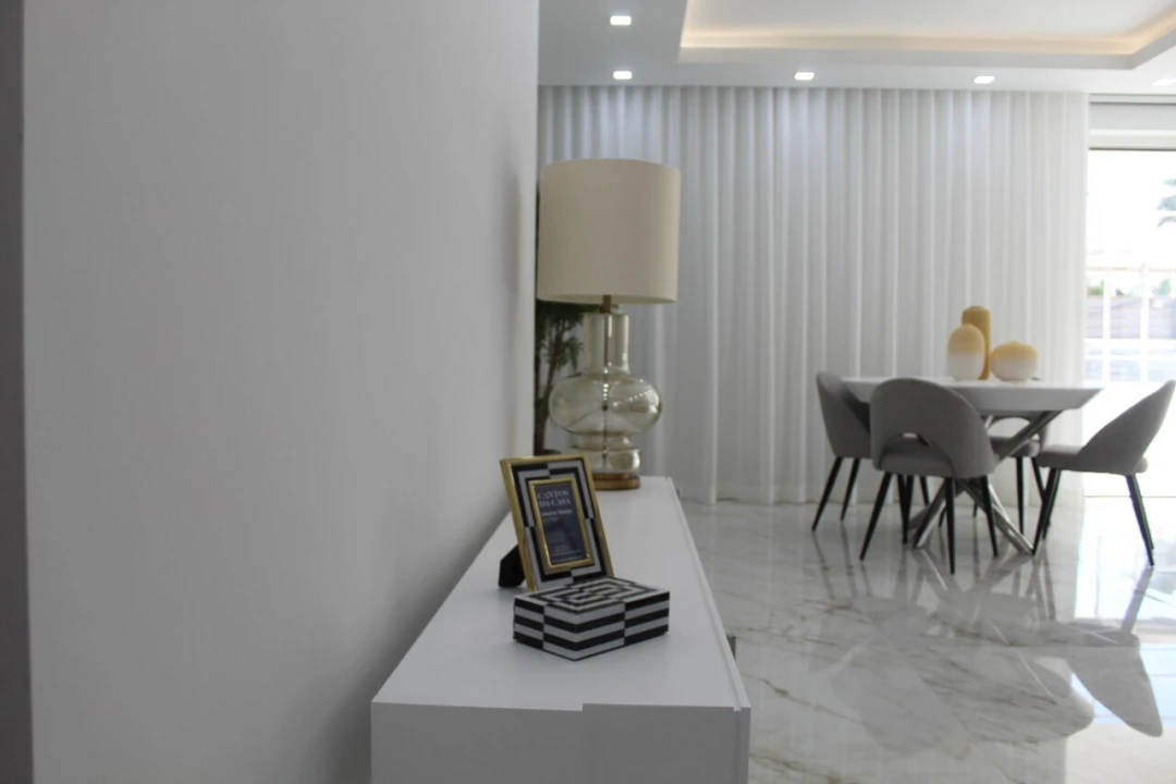 Apartamento T2 para Venda em Lagos (São Sebastião e Santa Maria) Foto 23