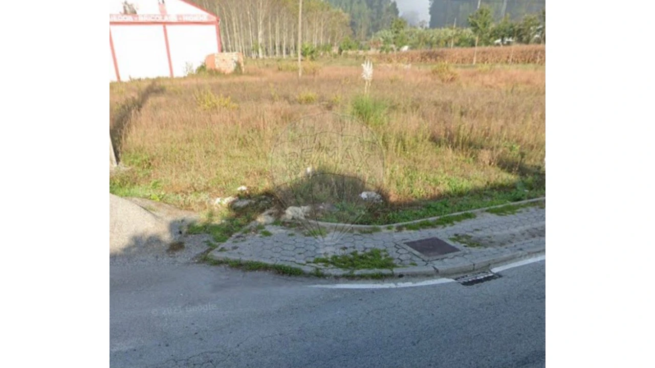 Terreno para Venda em Soza Foto 3