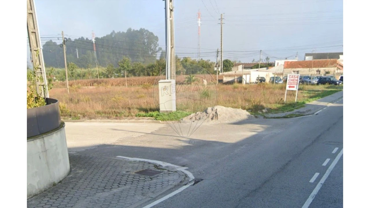 Terreno para Venda em Soza Foto 1