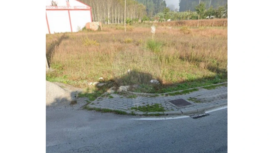 Terreno para Venda em Soza Foto 3