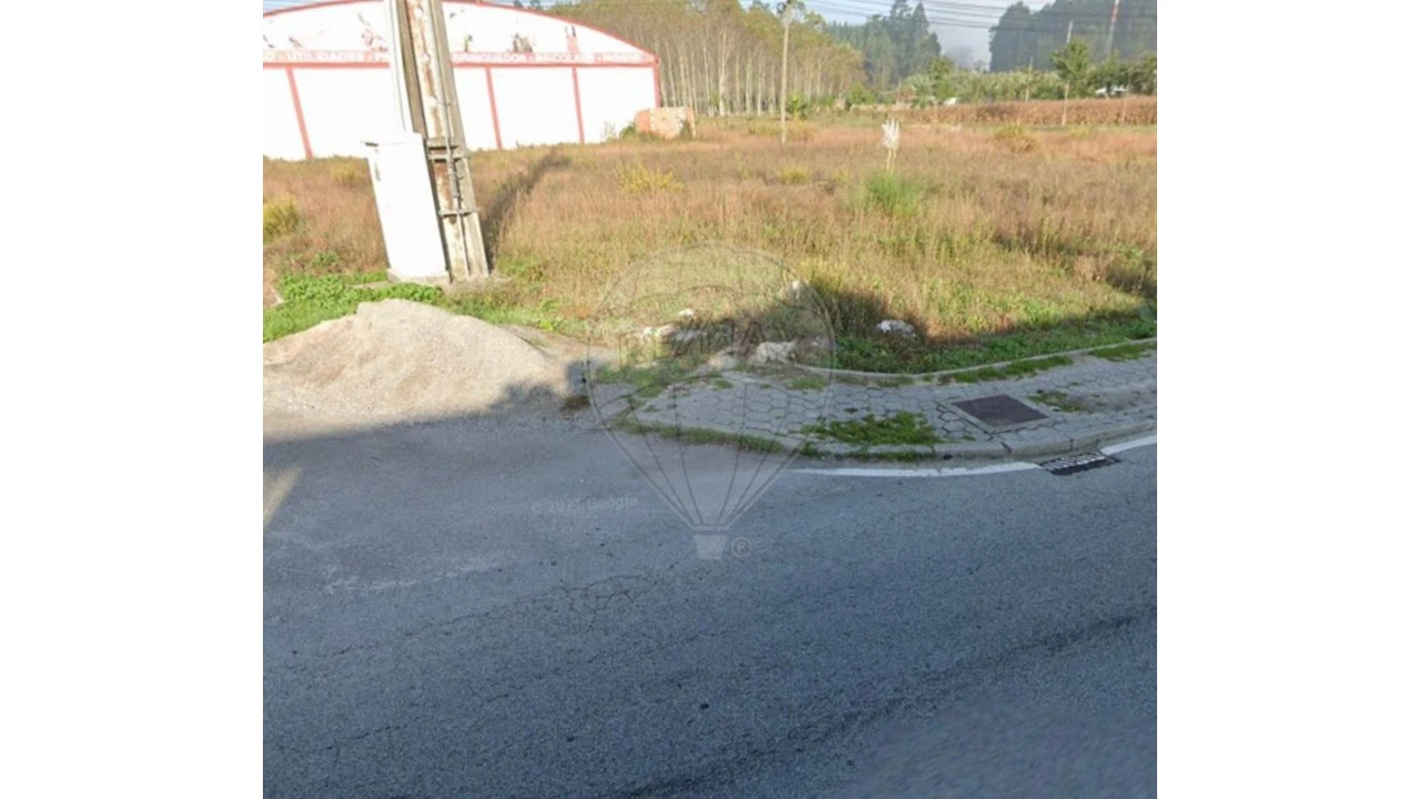 Terreno para Venda em Soza Foto 2