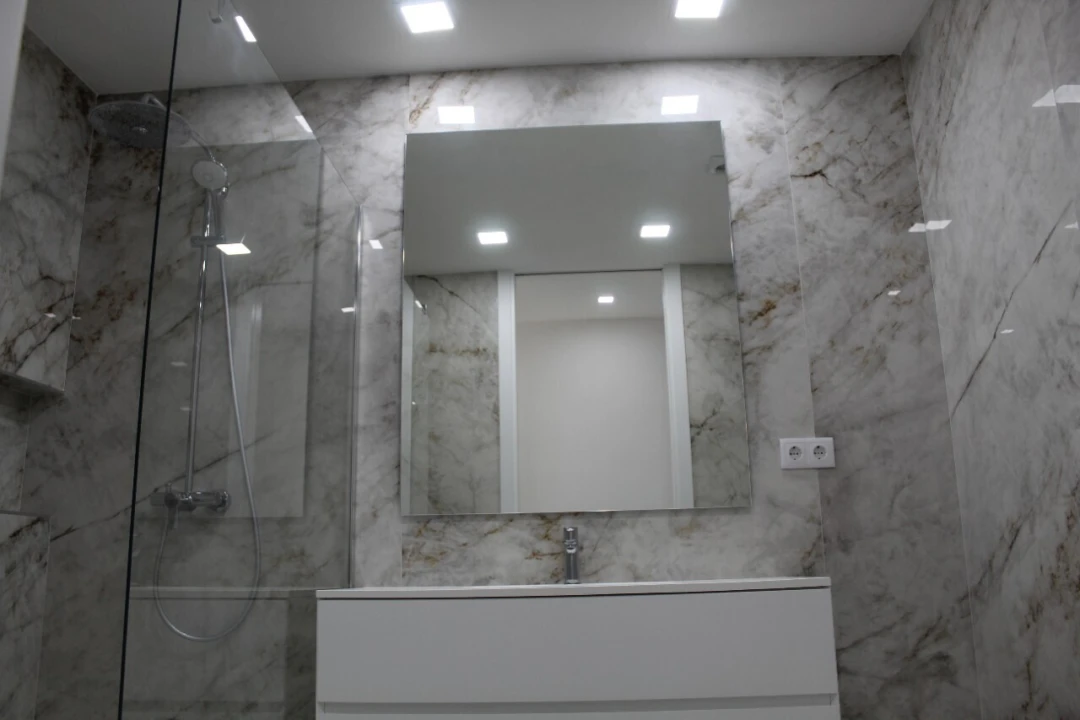 Apartamento T2 para Venda em Lagos (São Sebastião e Santa Maria) Foto 11