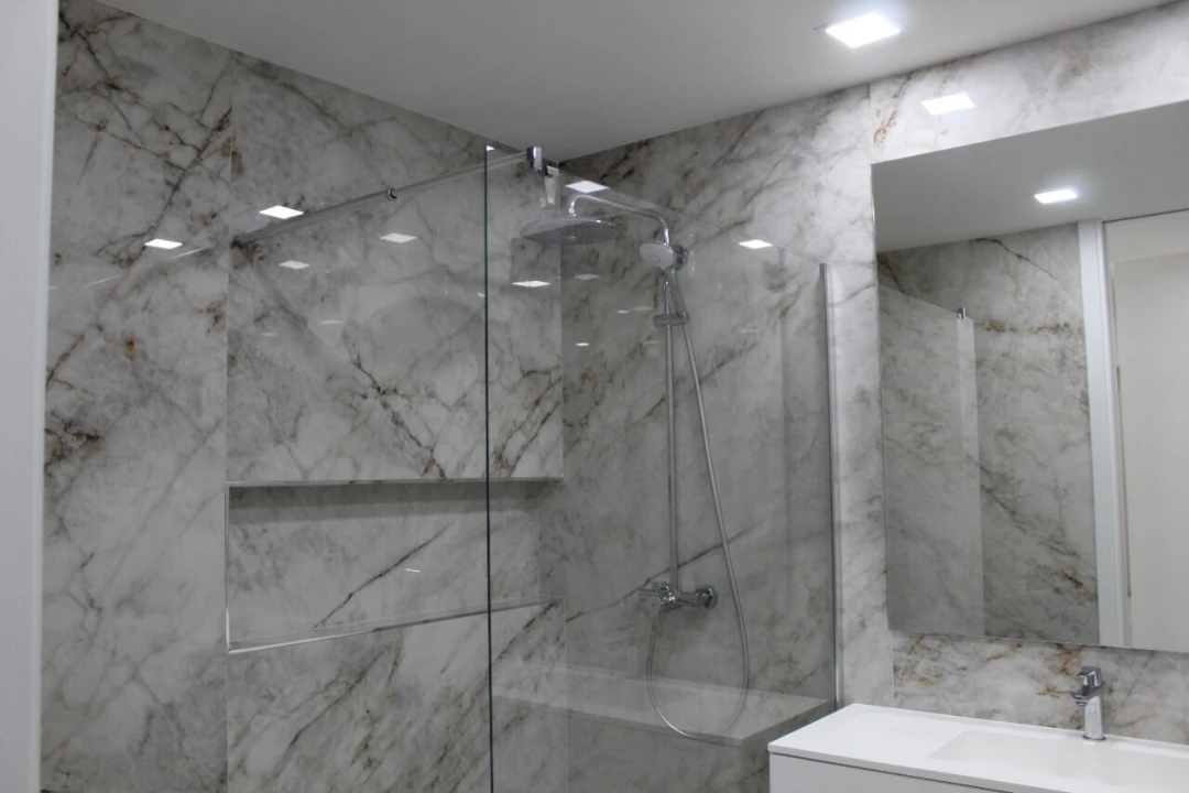 Apartamento T2 para Venda em Lagos (São Sebastião e Santa Maria) Foto 11