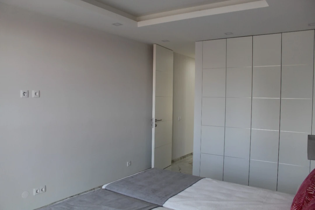 Apartamento T2 para Venda em Lagos (São Sebastião e Santa Maria) Foto 14