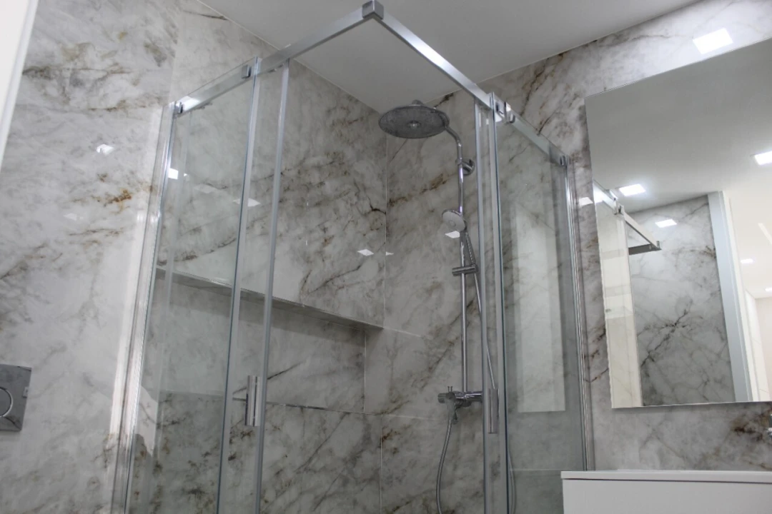 Apartamento T2 para Venda em Lagos (São Sebastião e Santa Maria) Foto 15