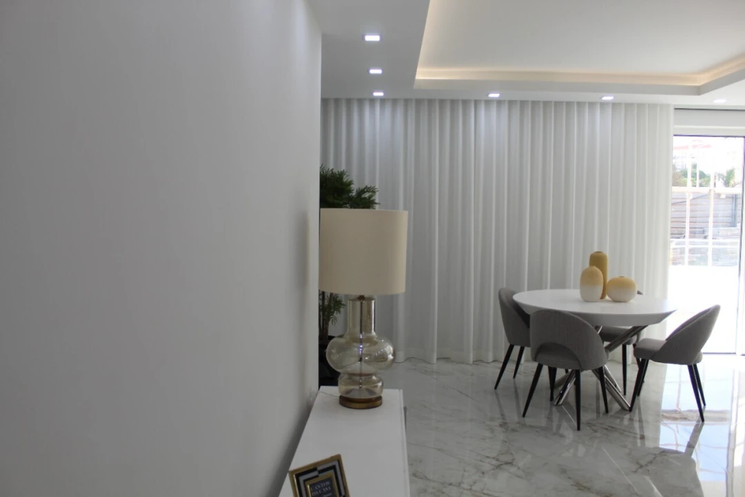 Apartamento T2 para Venda em Lagos (São Sebastião e Santa Maria) Foto 22