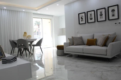 Apartamento T2 para Venda em Lagos (São Sebastião e Santa Maria)