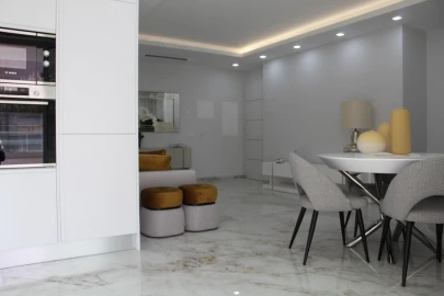Apartamento T2 para Venda em Lagos (São Sebastião e Santa Maria)