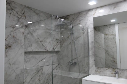 Apartamento T2 para Venda em Lagos (São Sebastião e Santa Maria)